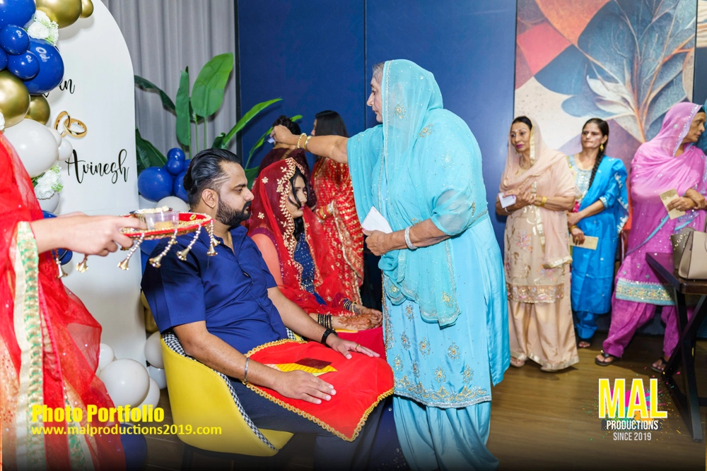 Bengali Engagement Avinesh Petaling Jaya Photography Portfolio MAL 2019 -39.webp